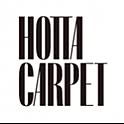 HOTTACARPET