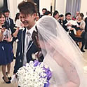 Keisuke