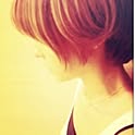 hiromi