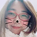 kuronekoukita