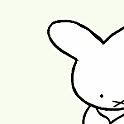 Satomin