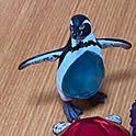 aosora