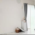 yuka_home57