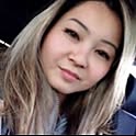 Mayumi