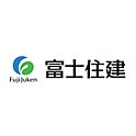 fujijuken