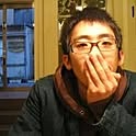 Naohiro