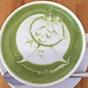 aruru