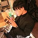 kazu