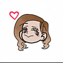 Seina