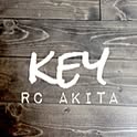 KEY