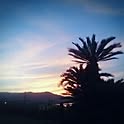 CHONGTAROoo