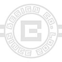 BESIGN SHOP