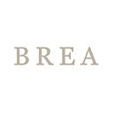 BREAインテリア