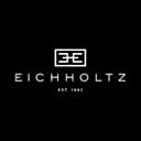 EICHHOLTZ(アイホールツ)