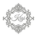 アトリエKigi