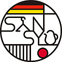 SANSYU CORPORATION