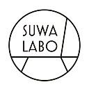 SUWA LABO