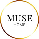 MUSE HOME