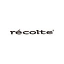 récolte（レコルト）公式