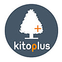 Kitoplus（きとぷらす）