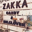 雑貨zakka-candy
