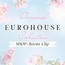EURO HOUSE