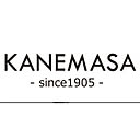 カネマサ