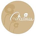 神戸から花のお届け❁Meihua