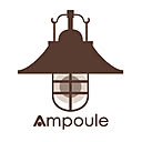 アンプール