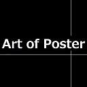 絵画アート額縁専門店|アートオブポスター
