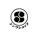 シンワショップ