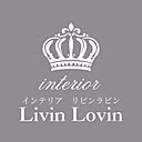 Livin Lovin-リビンラビン-