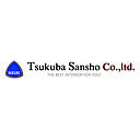 Tsukuba-Sansho