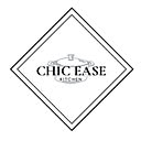ChicEase Kitchen
