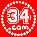 34.com