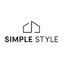 Simple Style
