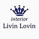 Livin Lovin-リビンラビン-