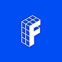 FlexiSpot_JP