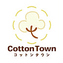 タオルの専門店 Cotton Town
