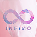 INFIMO SHOP
