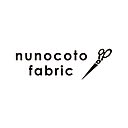 nunocoto fabric