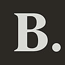 Bauhaus Japan