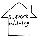 SUNROCK in Living