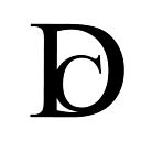 DI CLASSE ディクラッセ