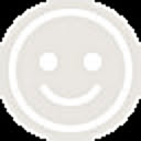 everfresh