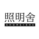 照明舎