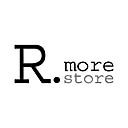 R.more store