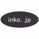 輸入建材のインクコーポレーション 