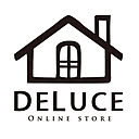ドルチェ（インテリア家具と照明）