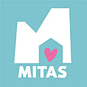 寝具のMITAS［ミタス］